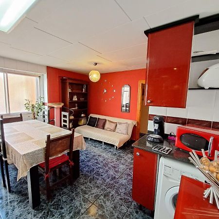 Full Equipped And Comfortable Apartment With Wifi Valenza Esterno foto