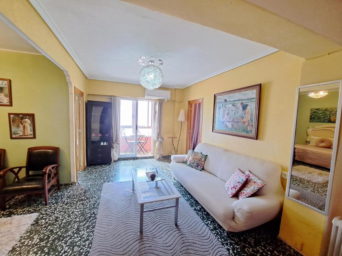 Full Equipped And Comfortable Apartment With Wifi Valenza Esterno foto