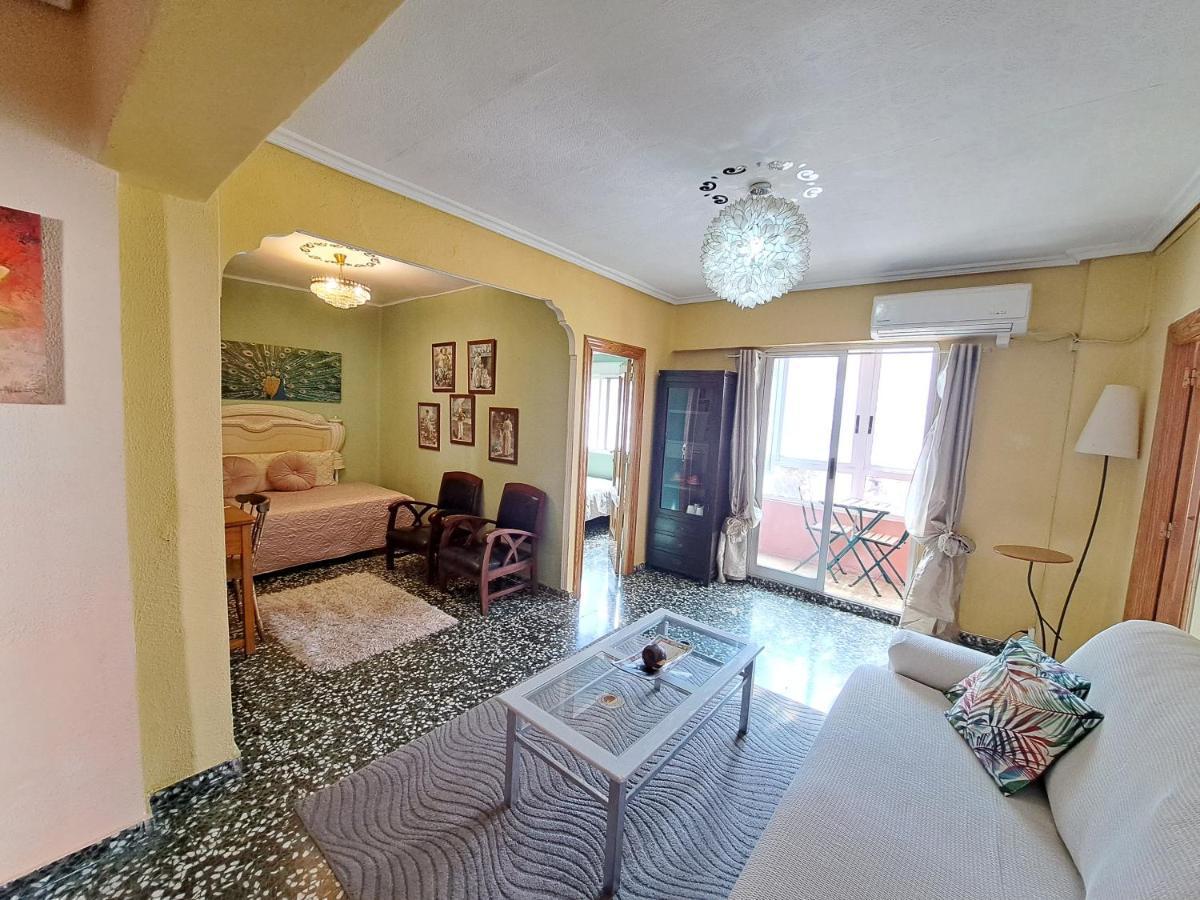 Full Equipped And Comfortable Apartment With Wifi Valenza Esterno foto