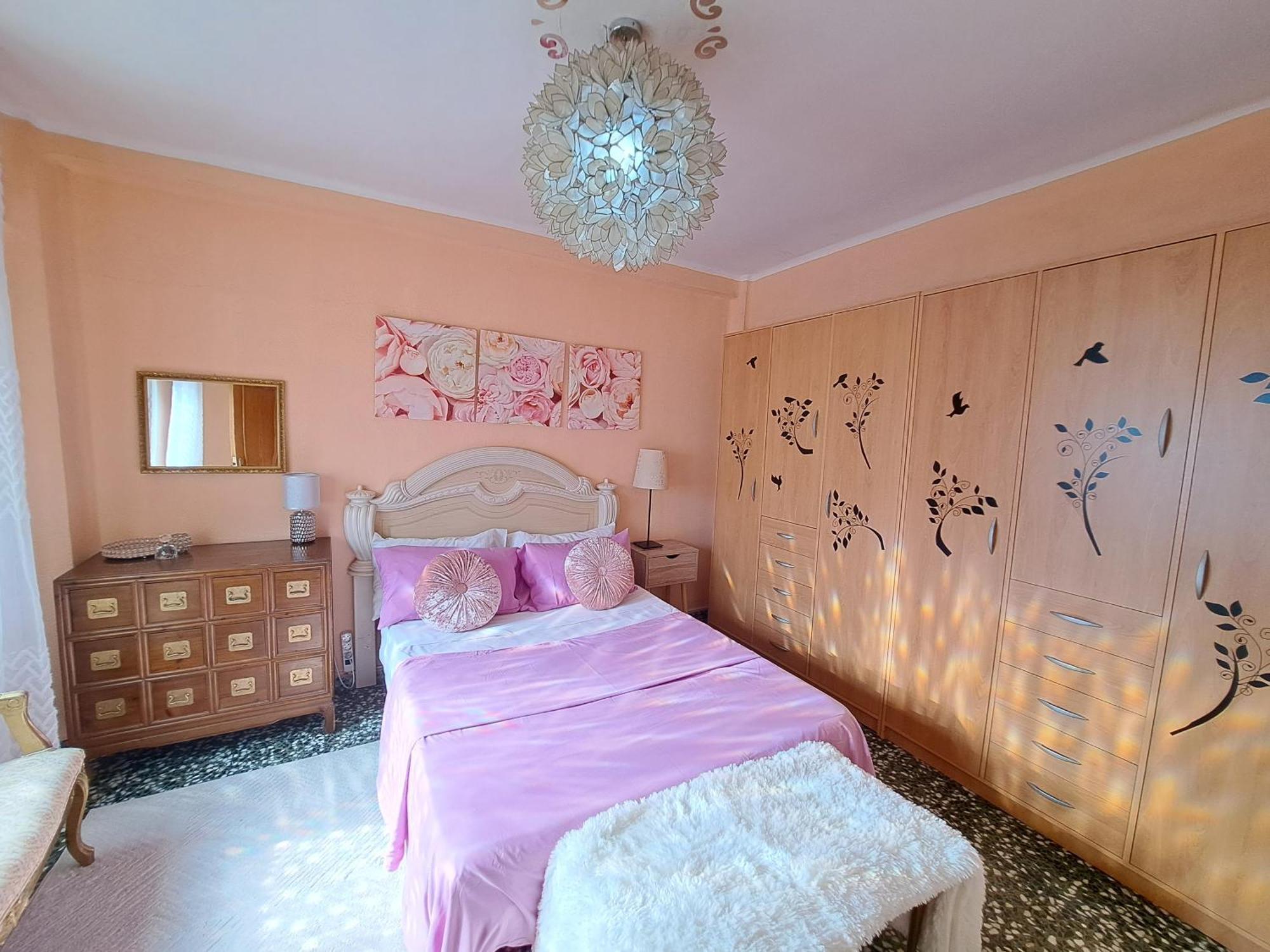 Full Equipped And Comfortable Apartment With Wifi Valenza Esterno foto