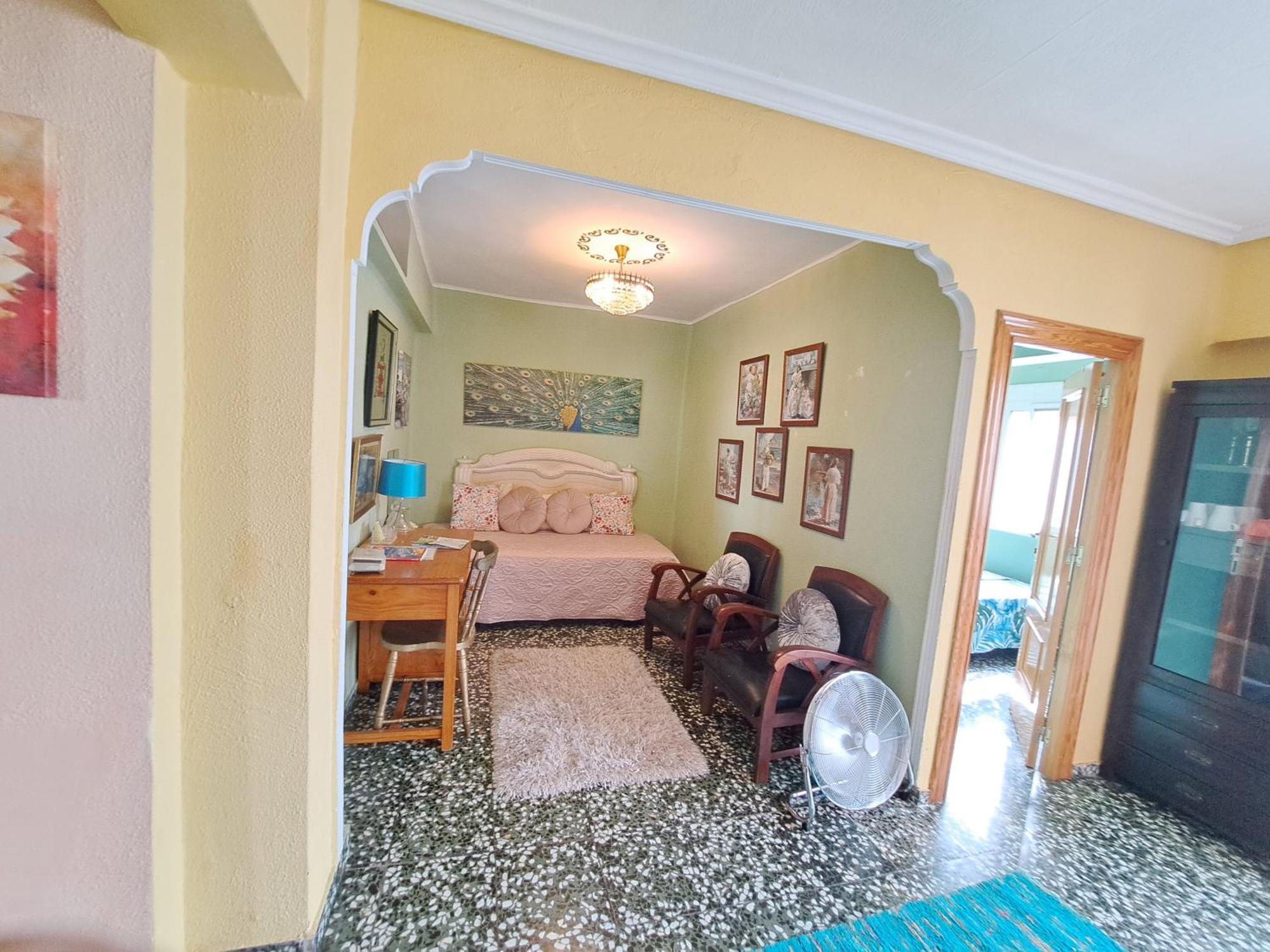 Full Equipped And Comfortable Apartment With Wifi Valenza Esterno foto
