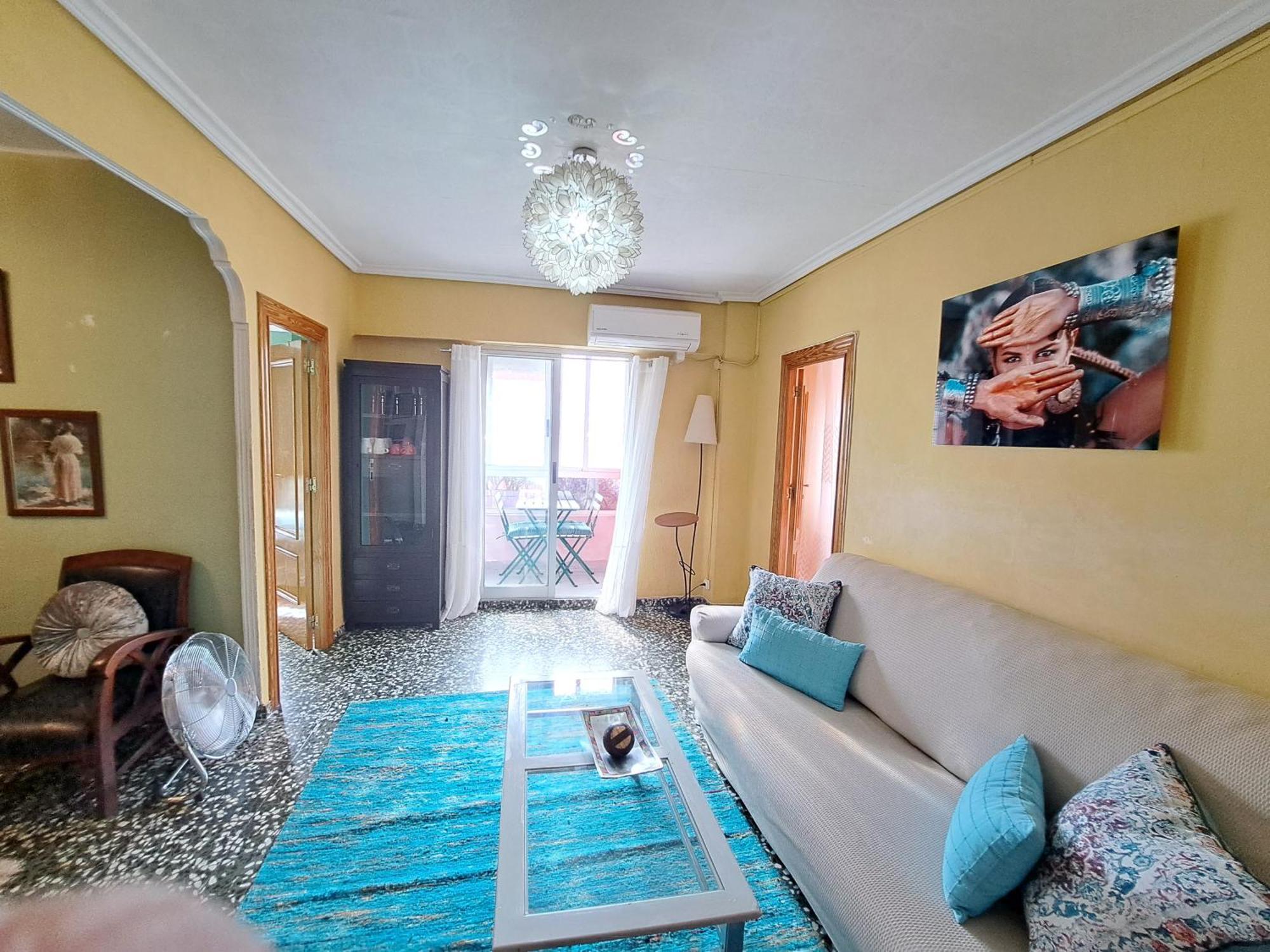 Full Equipped And Comfortable Apartment With Wifi Valenza Esterno foto