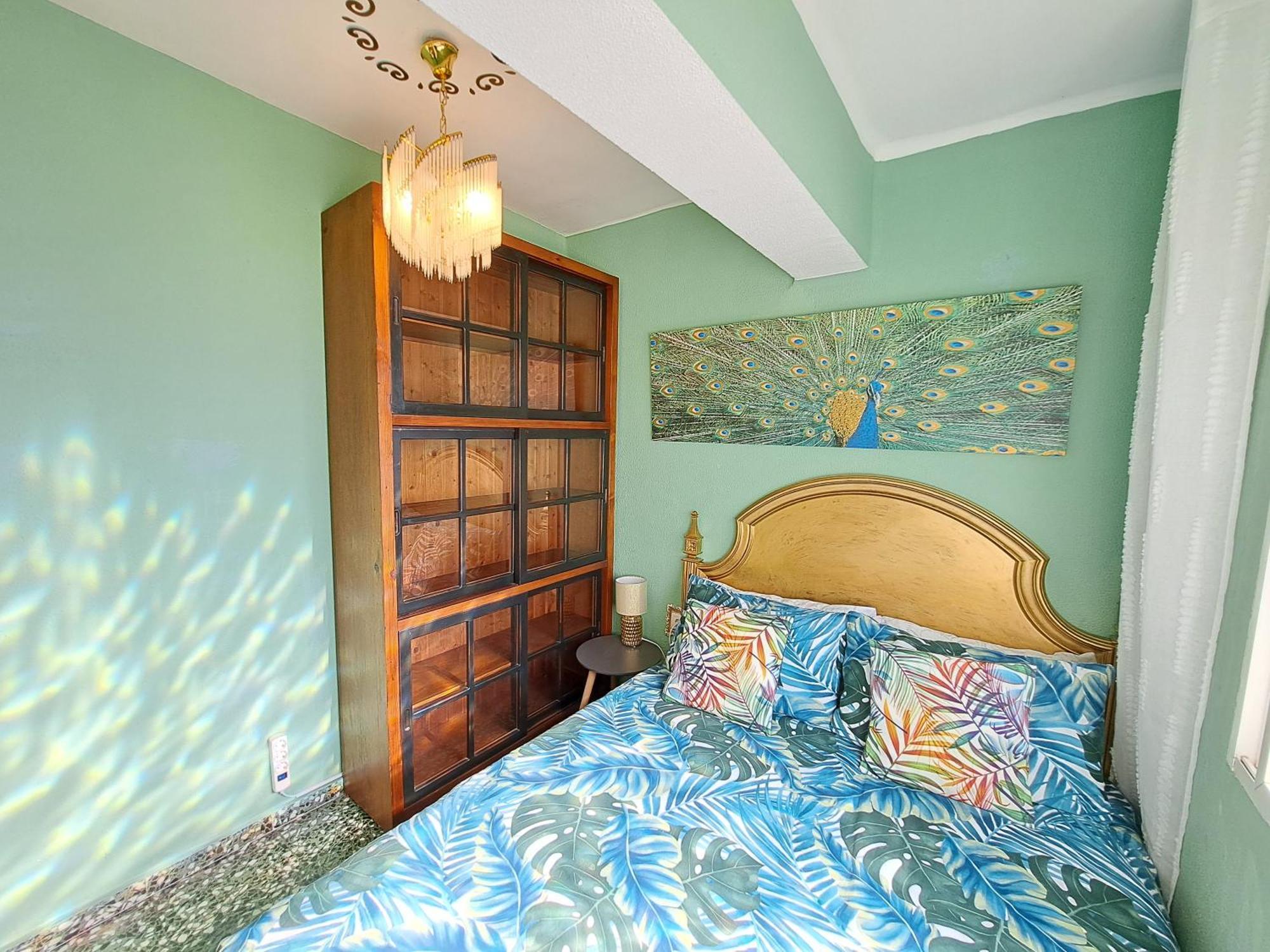 Full Equipped And Comfortable Apartment With Wifi Valenza Esterno foto