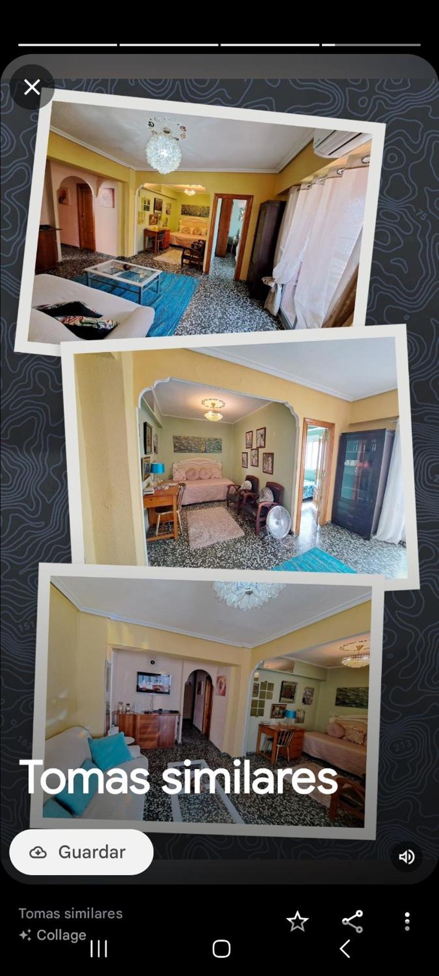 Full Equipped And Comfortable Apartment With Wifi Valenza Camera foto