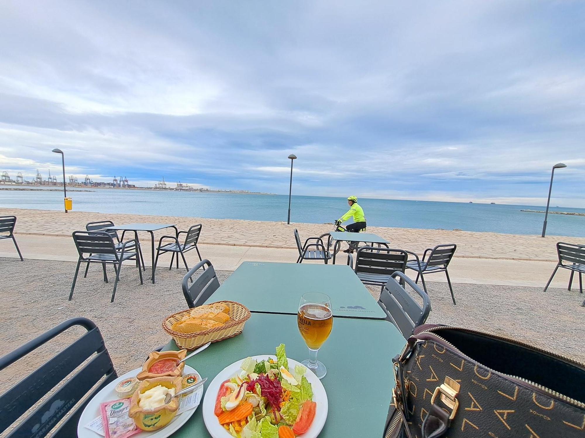 Full Equipped And Comfortable Apartment With Wifi Valenza Esterno foto