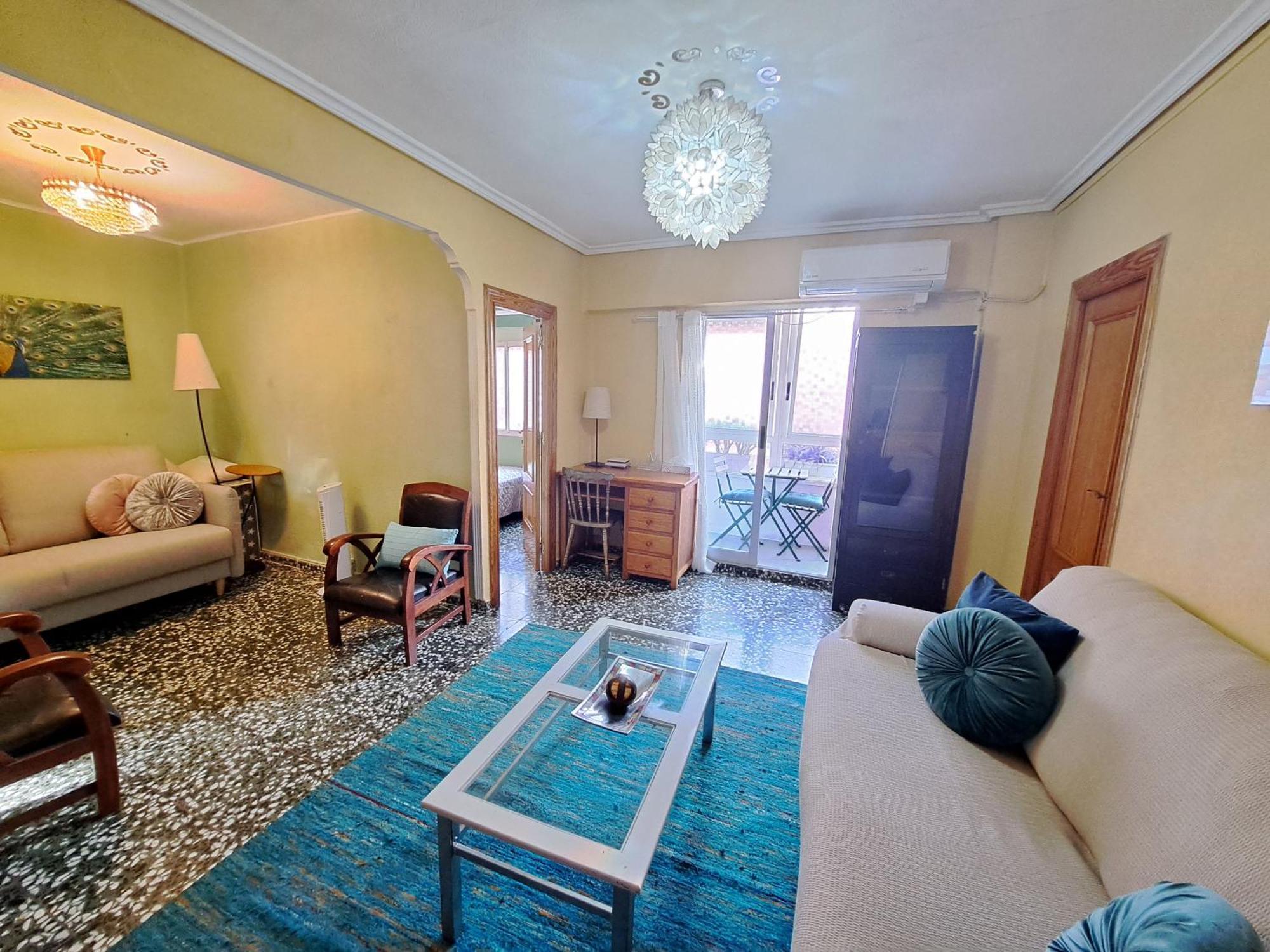 Full Equipped And Comfortable Apartment With Wifi Valenza Esterno foto